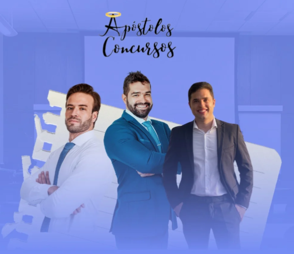 6 Correções Individualizadas em Áudio